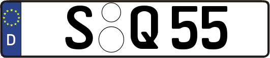 S-Q55