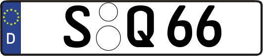 S-Q66