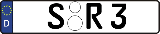S-R3