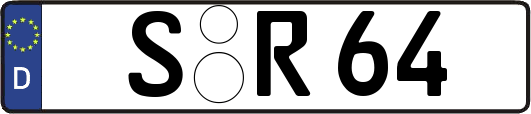 S-R64