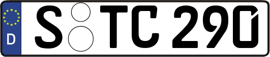 S-TC290