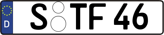 S-TF46