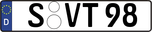 S-VT98