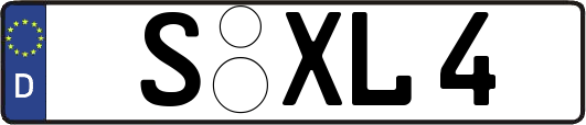 S-XL4