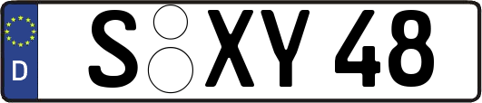 S-XY48
