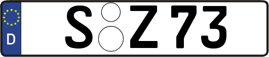 S-Z73