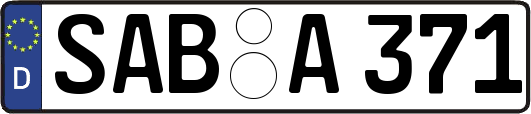 SAB-A371