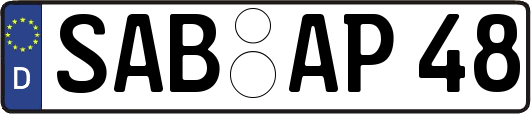 SAB-AP48