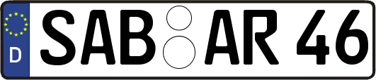 SAB-AR46