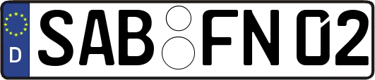 SAB-FN02