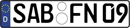 SAB-FN09