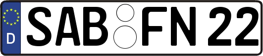 SAB-FN22