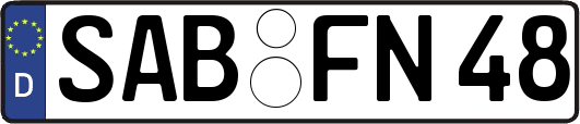 SAB-FN48