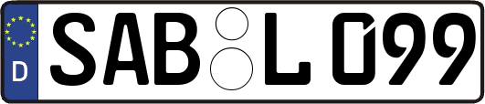 SAB-L099