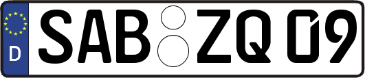 SAB-ZQ09
