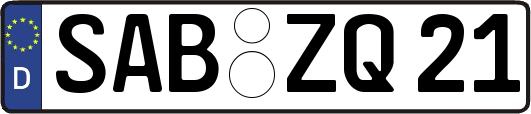 SAB-ZQ21