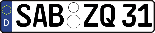 SAB-ZQ31