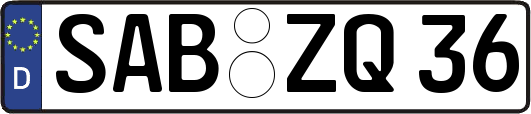SAB-ZQ36