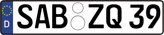 SAB-ZQ39