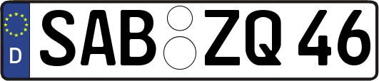SAB-ZQ46