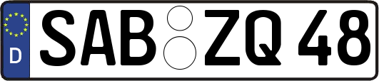 SAB-ZQ48
