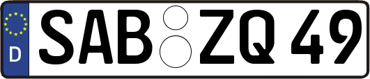 SAB-ZQ49