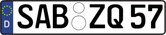 SAB-ZQ57