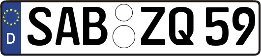 SAB-ZQ59