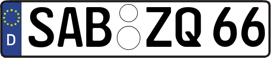 SAB-ZQ66