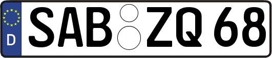 SAB-ZQ68