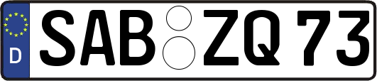 SAB-ZQ73