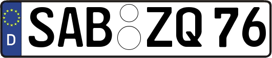 SAB-ZQ76