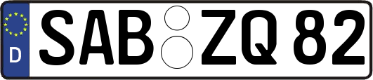 SAB-ZQ82