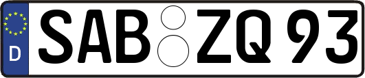 SAB-ZQ93