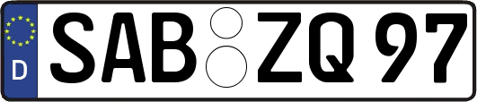 SAB-ZQ97