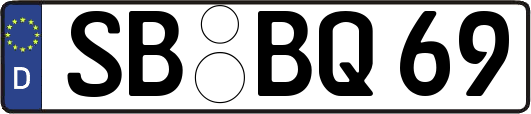 SB-BQ69