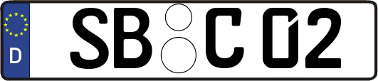 SB-C02