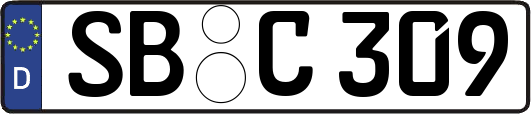 SB-C309