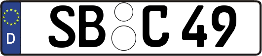SB-C49