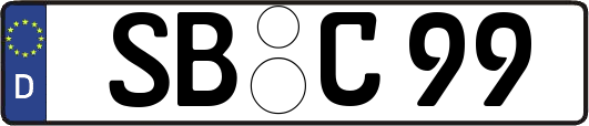 SB-C99