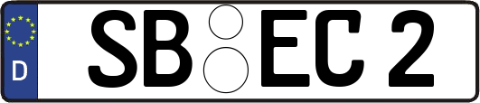 SB-EC2