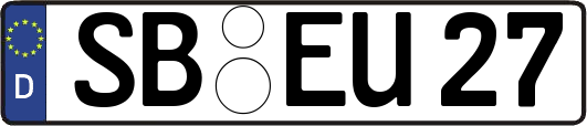 SB-EU27