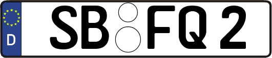 SB-FQ2