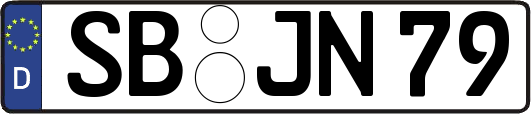 SB-JN79