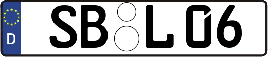 SB-L06