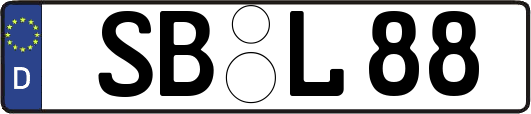 SB-L88