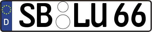 SB-LU66