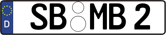 SB-MB2