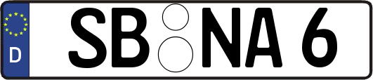 SB-NA6