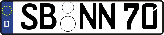 SB-NN70